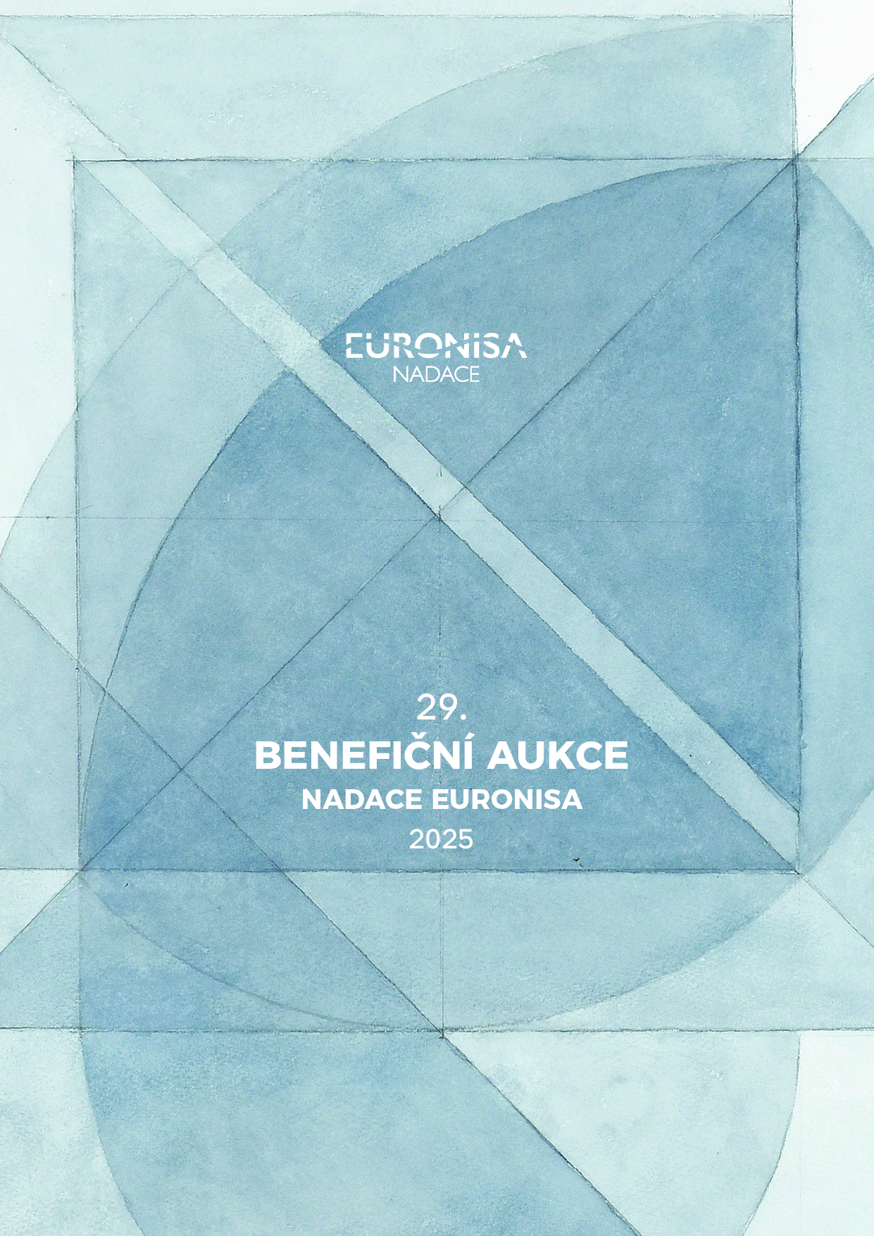 Prohlédněte si letošní katalog k benefiční aukci